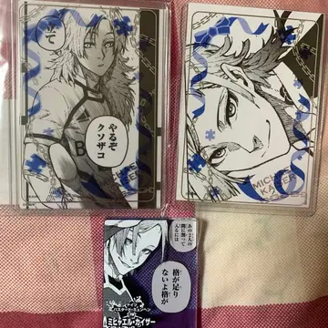 미하엘 카이저 시계 부품 플레이트 브로마이드