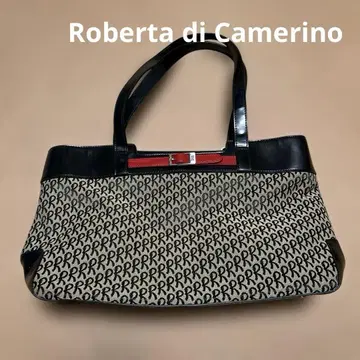 숄더백 로베르타 디 카메리노