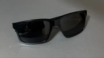 oakley mainlink
