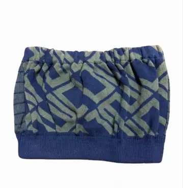 Juemi 리메이크 뷔스티에