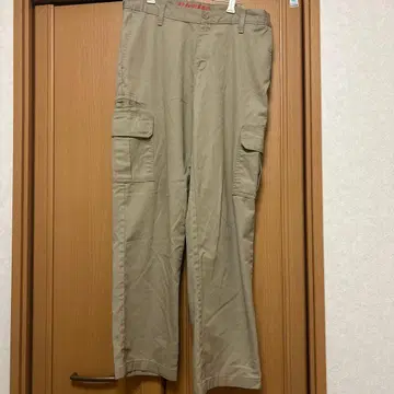 dickies 치노 팬츠