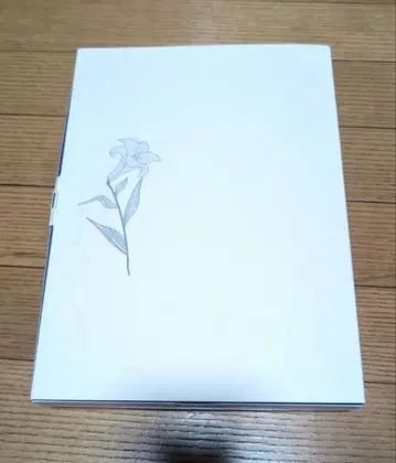 ChroNoiR +Geminate Archives4 풀세트