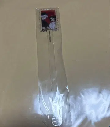 제5인격 identity V 게샤 미치코 더캐릭터카페 마들러 카페