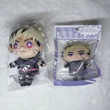 벤타  묶음 판매