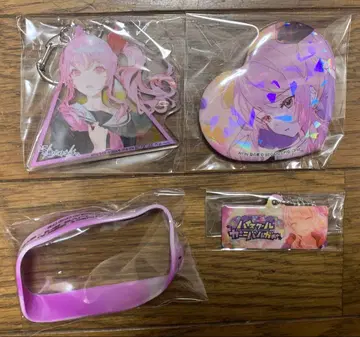 아키야마 미즈키 묶음 판매