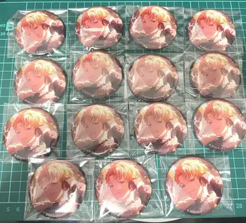 프로세카 시노노메 아키토 그리캔 44B 15개