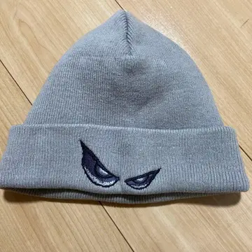 아오이 산업 니트 모자