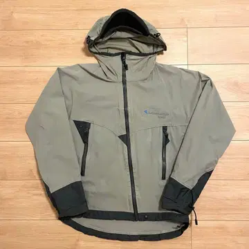 KLATTERMUSEN Einride Jacket 남성용 S