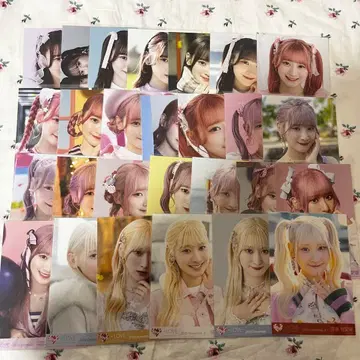 이코라브 사이토 쥬아라 생사진 5