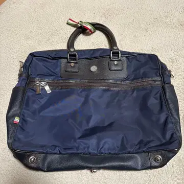 [올리비안코] 비즈니스 백