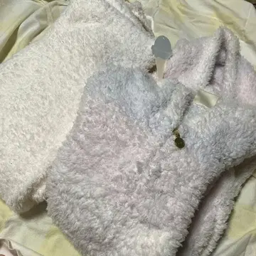 [ 새상품급 ] 젤라또피케 룸웨어