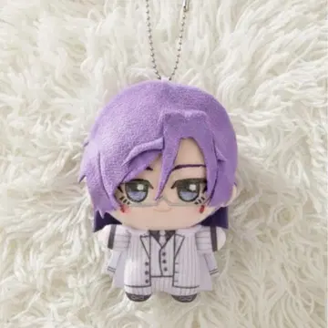 도겐안키 SD 인형 vol.3 모모카 츠키요미