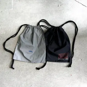 [ 완판템 ] ciatre reflector 냅색