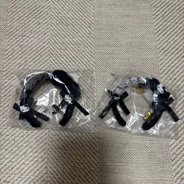 [내일 발송] 산리오