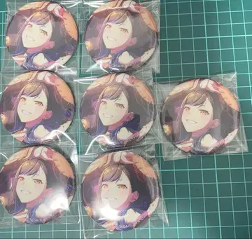 프로세카 그리캔 안즈 44B 7점