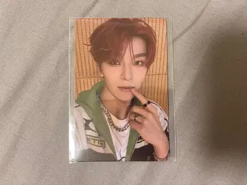 보이플래닛 week2 신롱 트레이딩 카드