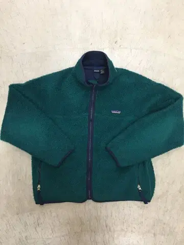 파타고니아 patagonia 플리스 자켓 보아 자켓 플리스