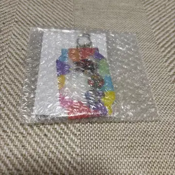 [내일 발송] 가면라이더