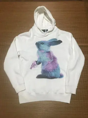 밀크보이 MILKBOY