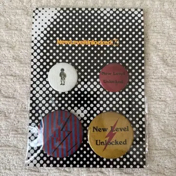 미세스 와카이 히로토 벌스데이 굿즈 캔뱃지