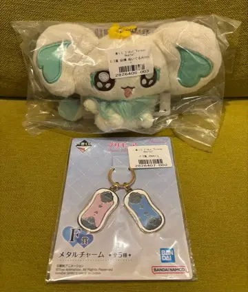 제일복권 프리큐어