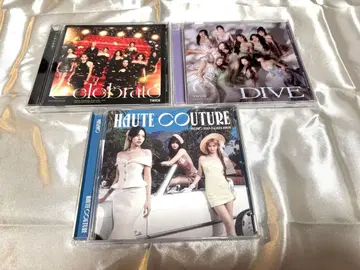 결혼식 CD BGM 12장 세트