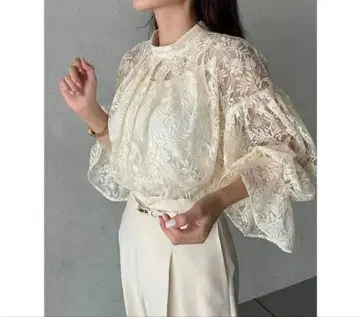 에이미 이스트 월 레이스 상의