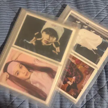 초특급 타쿠야 브로마이드