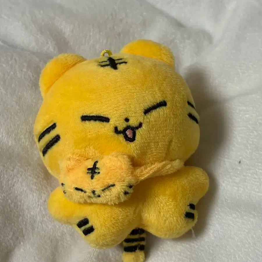 Seventeen hoshi doll