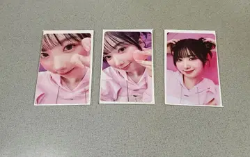 하피드로 미이히레 카세트 2