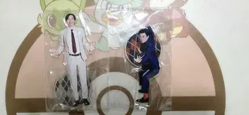 벽 포스터 수공예의 시간 복권