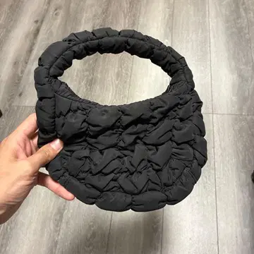 COS 미니미니 백