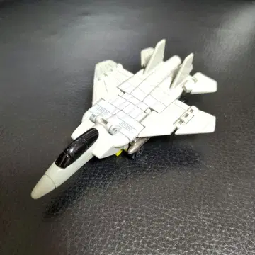 머신 로보 이글 위너