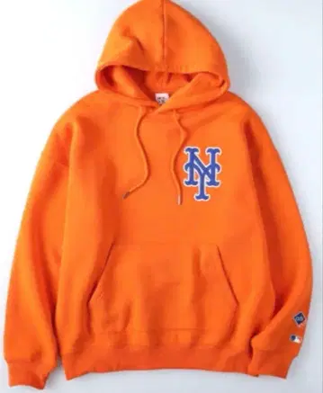 MLB 뉴욕 양키스 풀오버 후디 속기모 후드 맨투맨