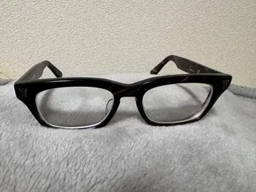 [태팔랑 금제] Premier6 프리미어6 BLS (블루 사사) 안경