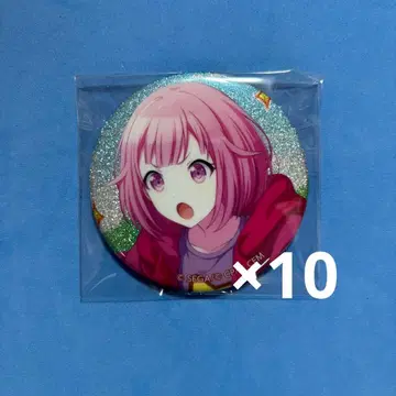 프로세카 글리터 캔뱃지 29B 에무