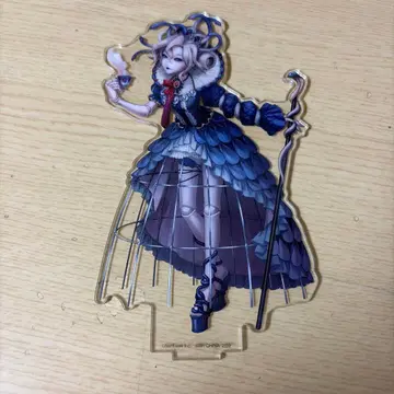 제5인격 아크릴 스탠드 피의 여왕