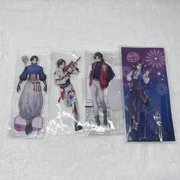 자라 묶음 판매