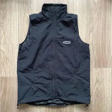 ddp 집업 베스트