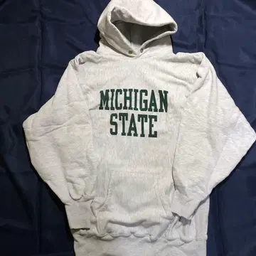 90s 챔피온 리버스 위브 후디 Sz XXL