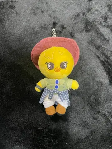 포가리 straykids 필릭스 felix