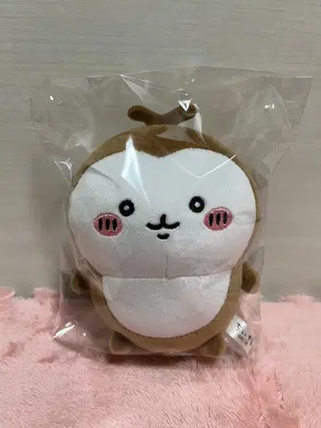 [치이카부] 치이카와 나가노 마켓 포테타마 봉제 인형 장수풍뎅이