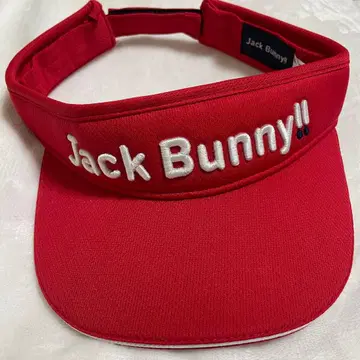 잭 버니 선바이저