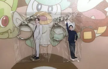 벽 포스터 수공예 시간 복권