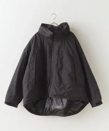 Made in standard MONSTER JACKET TYPE-1