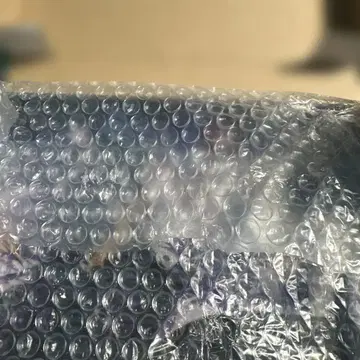 VOLTACTION 비주얼 보드