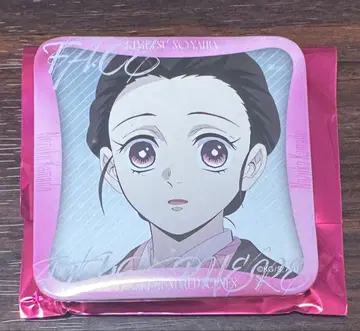 귀멸의 칼날 대사백경 카마도 네즈코 네즈코 매니아 캔뱃지 4