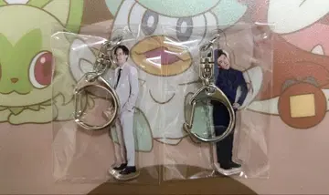 벽 포스터 수공예 시간 복권