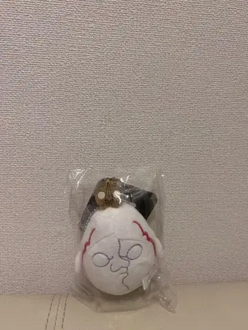 만박 태양의 탑 키링