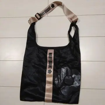 마리콴트 2WAY 백